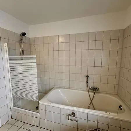 Haus Friesland